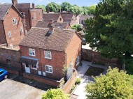 Images for Severn Side South, Bewdley, Worcestershire