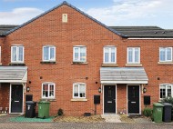 Images for Rainsford Crescent, Kidderminster