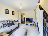 Images for Rainsford Crescent, Kidderminster