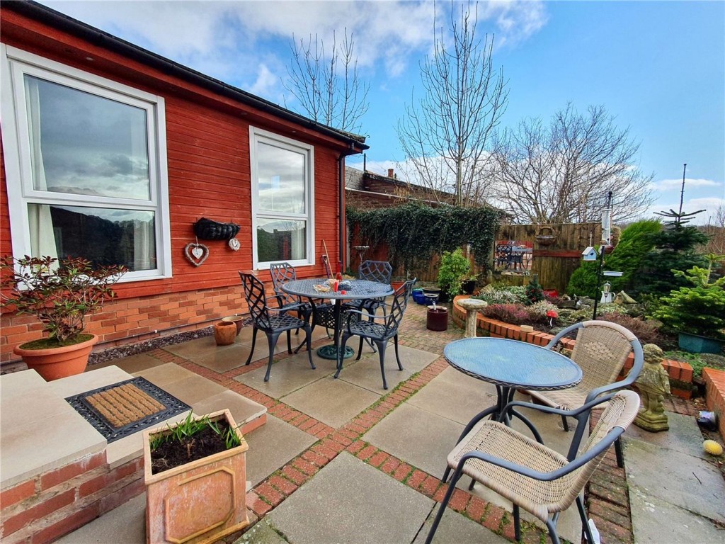 Images for Dawn View, Hill Farm, Bewdley