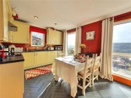 Images for Dawn View, Hill Farm, Bewdley
