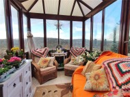 Images for Dawn View, Hill Farm, Bewdley