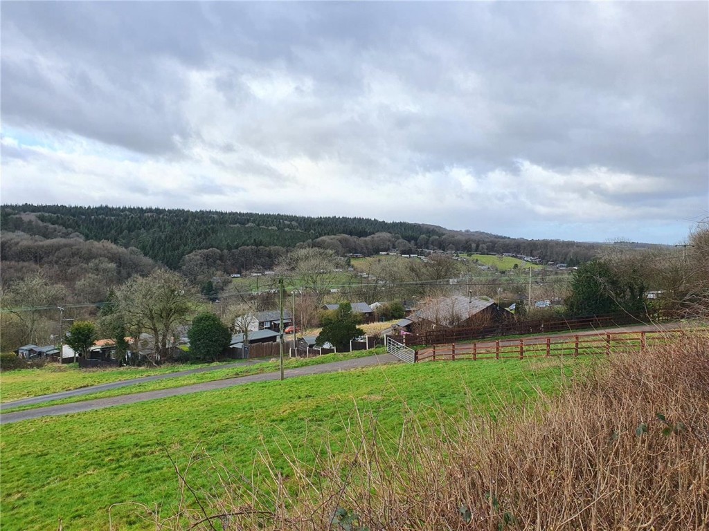 Images for Dawn View, Hill Farm, Bewdley