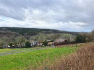 Images for Dawn View, Hill Farm, Bewdley