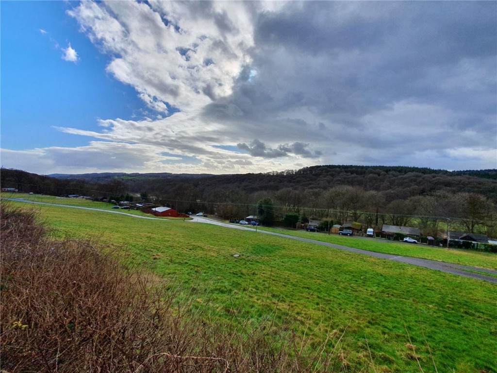 Images for Dawn View, Hill Farm, Bewdley