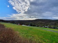 Images for Dawn View, Hill Farm, Bewdley
