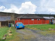 Images for Dawn View, Hill Farm, Bewdley