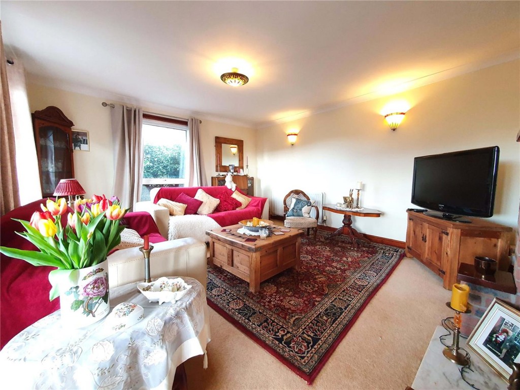 Images for Dawn View, Hill Farm, Bewdley