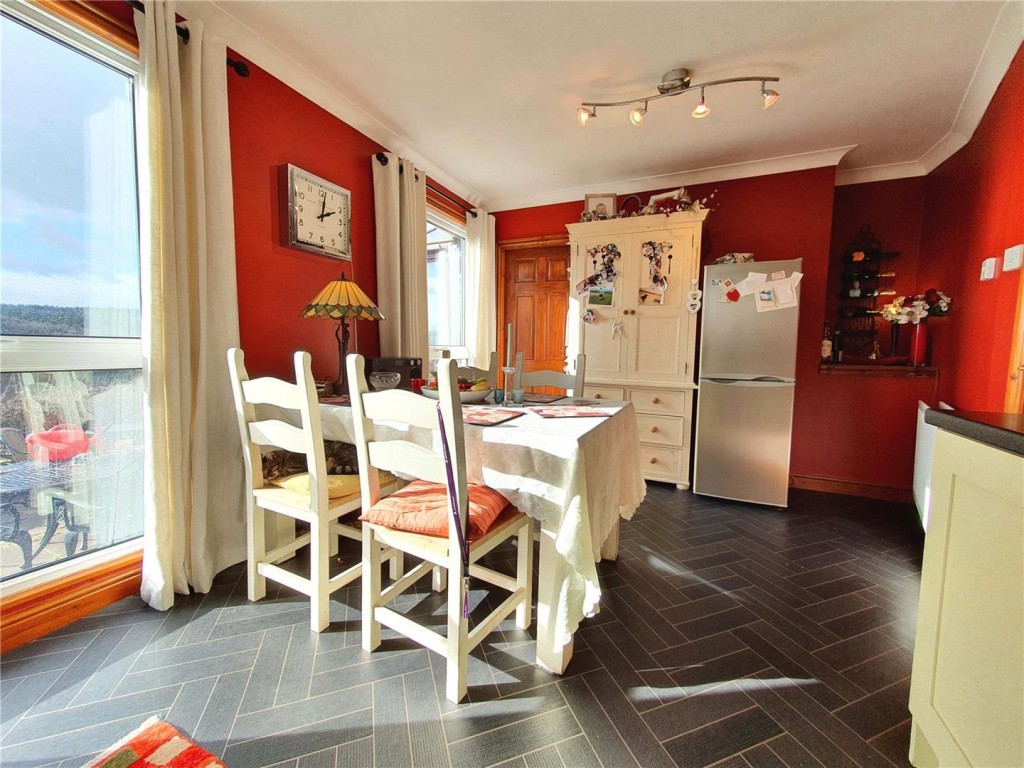 Images for Dawn View, Hill Farm, Bewdley