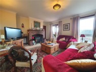 Images for Dawn View, Hill Farm, Bewdley