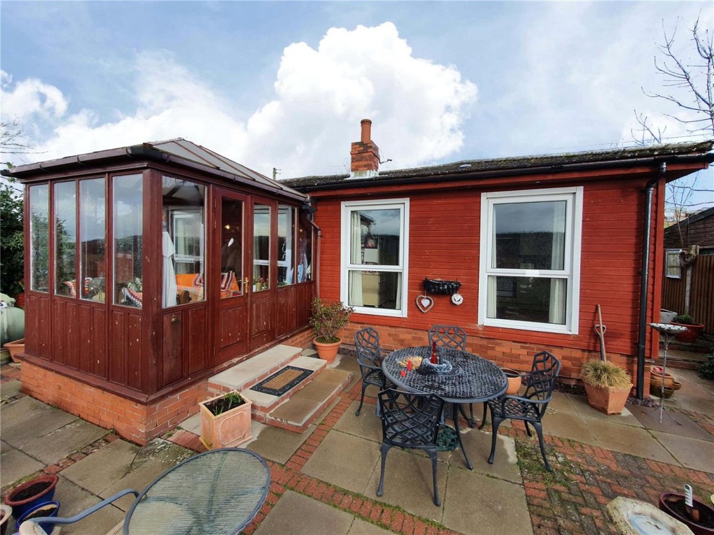 Images for Dawn View, Hill Farm, Bewdley