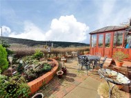 Images for Dawn View, Hill Farm, Bewdley