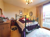 Images for Dawn View, Hill Farm, Bewdley
