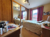Images for Dawn View, Hill Farm, Bewdley