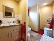 Images for Dawn View, Hill Farm, Bewdley