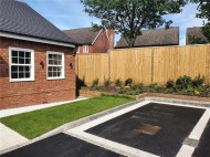 Images for Plemont Gardens, Stone Lane, Kinver