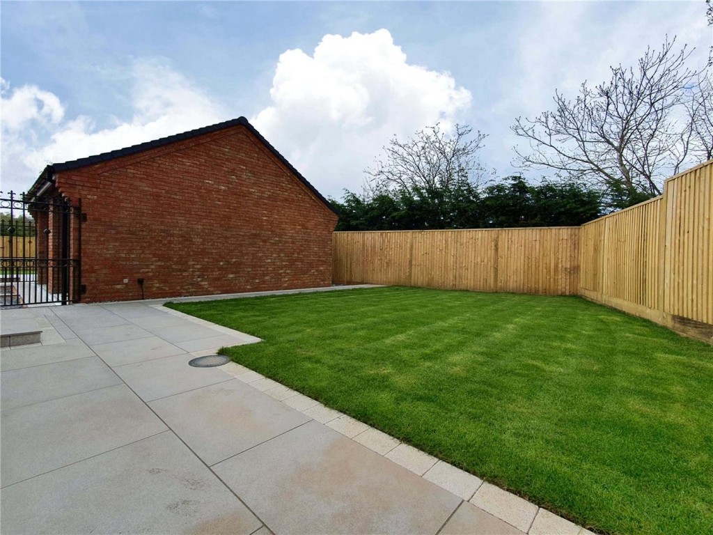 Images for Plemont Gardens, Stone Lane, Kinver
