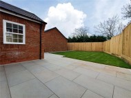 Images for Plemont Gardens, Stone Lane, Kinver
