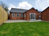 Images for Plemont Gardens, Stone Lane, Kinver