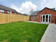 Images for Plemont Gardens, Stone Lane, Kinver