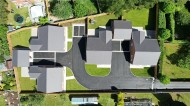Images for Plemont Gardens, Stone Lane, Kinver