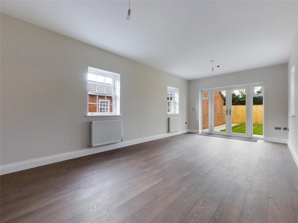 Images for Plemont Gardens, Stone Lane, Kinver