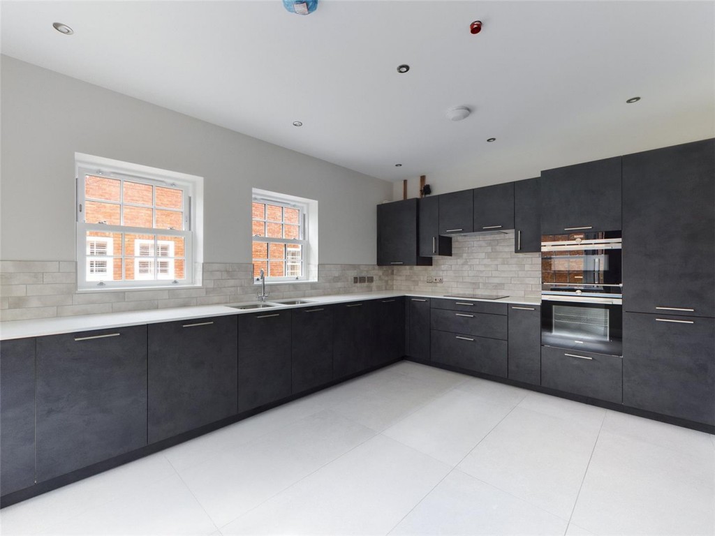 Images for Plemont Gardens, Stone Lane, Kinver