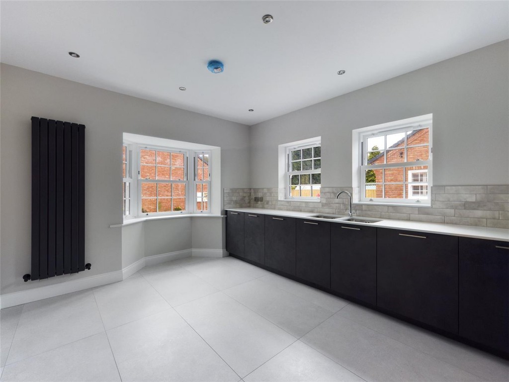 Images for Plemont Gardens, Stone Lane, Kinver
