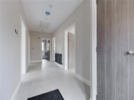 Images for Plemont Gardens, Stone Lane, Kinver