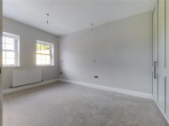 Images for Plemont Gardens, Stone Lane, Kinver