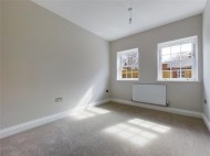 Images for Plemont Gardens, Stone Lane, Kinver