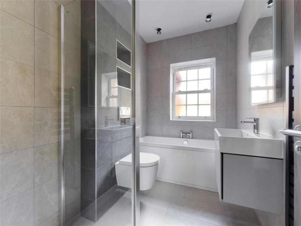 Images for Plemont Gardens, Stone Lane, Kinver