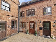 Images for Severn Side South, Bewdley, Worcestershire