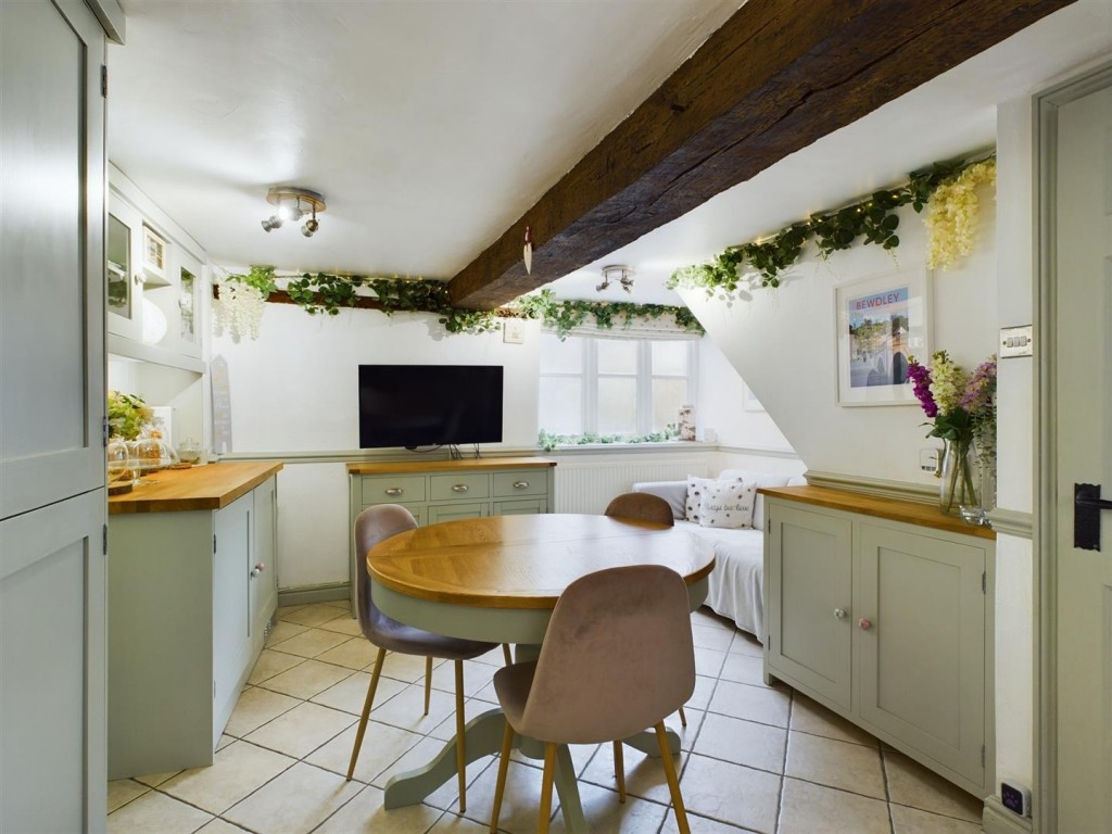 Images for Severn Side South, Bewdley, Worcestershire