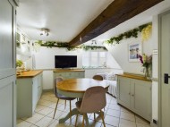 Images for Severn Side South, Bewdley, Worcestershire
