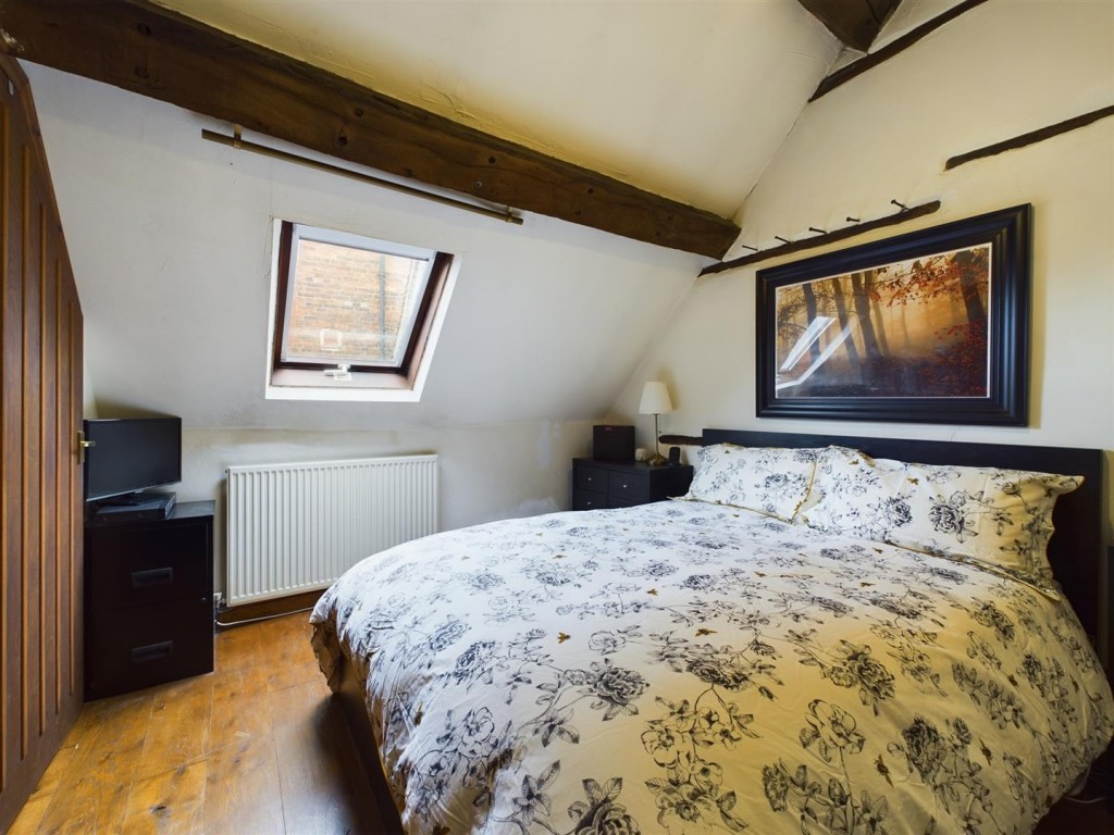 Images for Severn Side South, Bewdley, Worcestershire