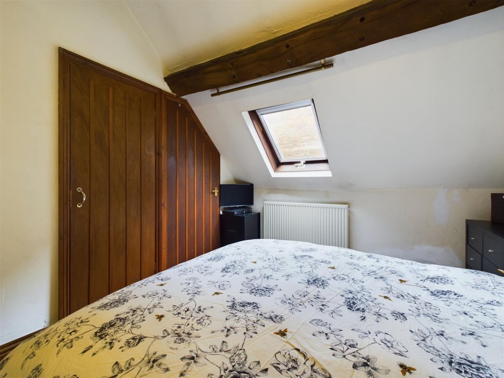 Images for Severn Side South, Bewdley, Worcestershire