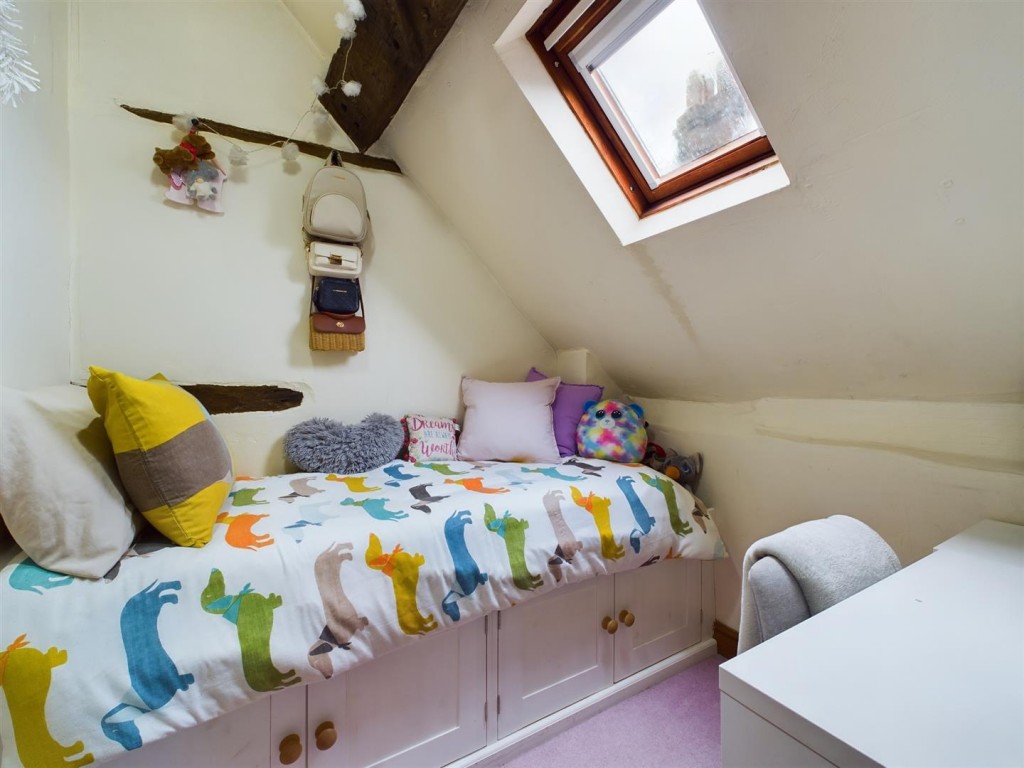 Images for Severn Side South, Bewdley, Worcestershire
