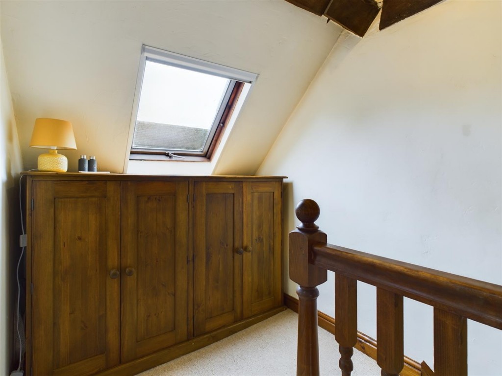 Images for Severn Side South, Bewdley, Worcestershire