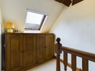Images for Severn Side South, Bewdley, Worcestershire
