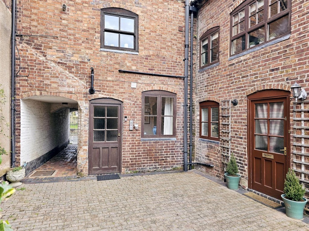 Images for Severn Side South, Bewdley, Worcestershire