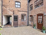 Images for Severn Side South, Bewdley, Worcestershire