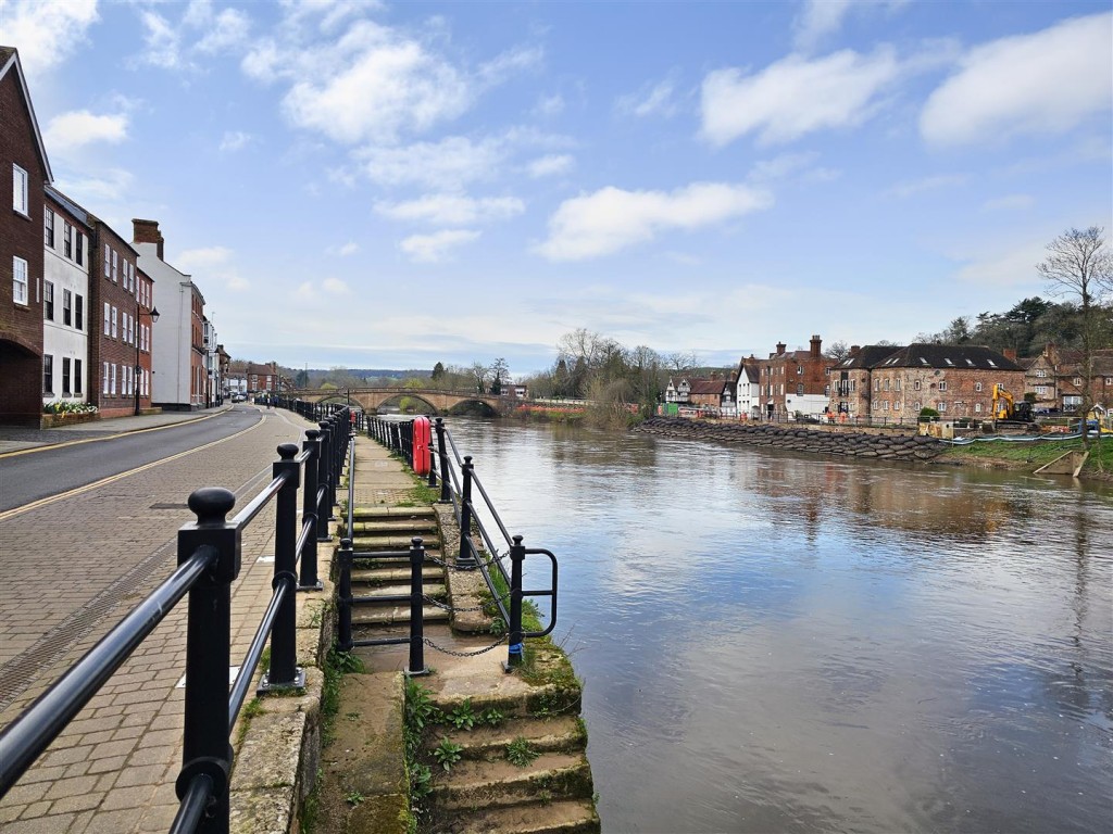Images for Severn Side South, Bewdley, Worcestershire