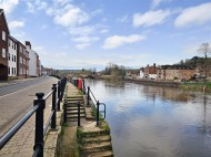 Images for Severn Side South, Bewdley, Worcestershire