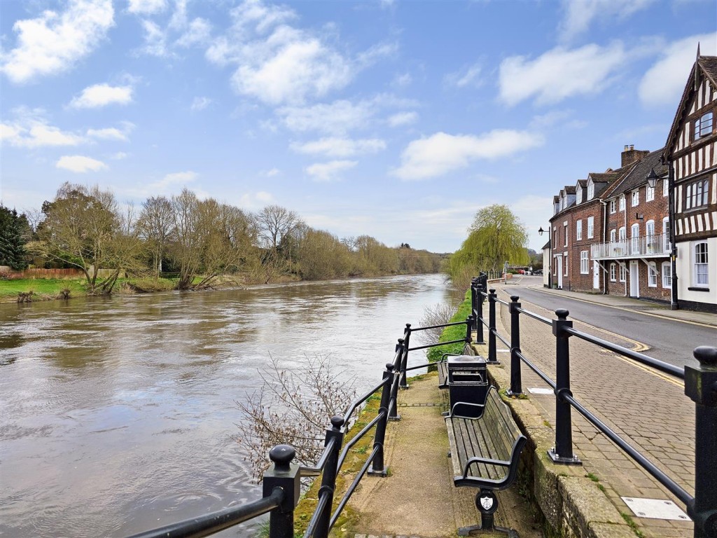 Images for Severn Side South, Bewdley, Worcestershire