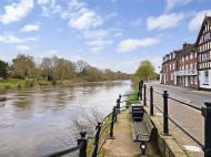 Images for Severn Side South, Bewdley, Worcestershire