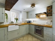 Images for Severn Side South, Bewdley, Worcestershire