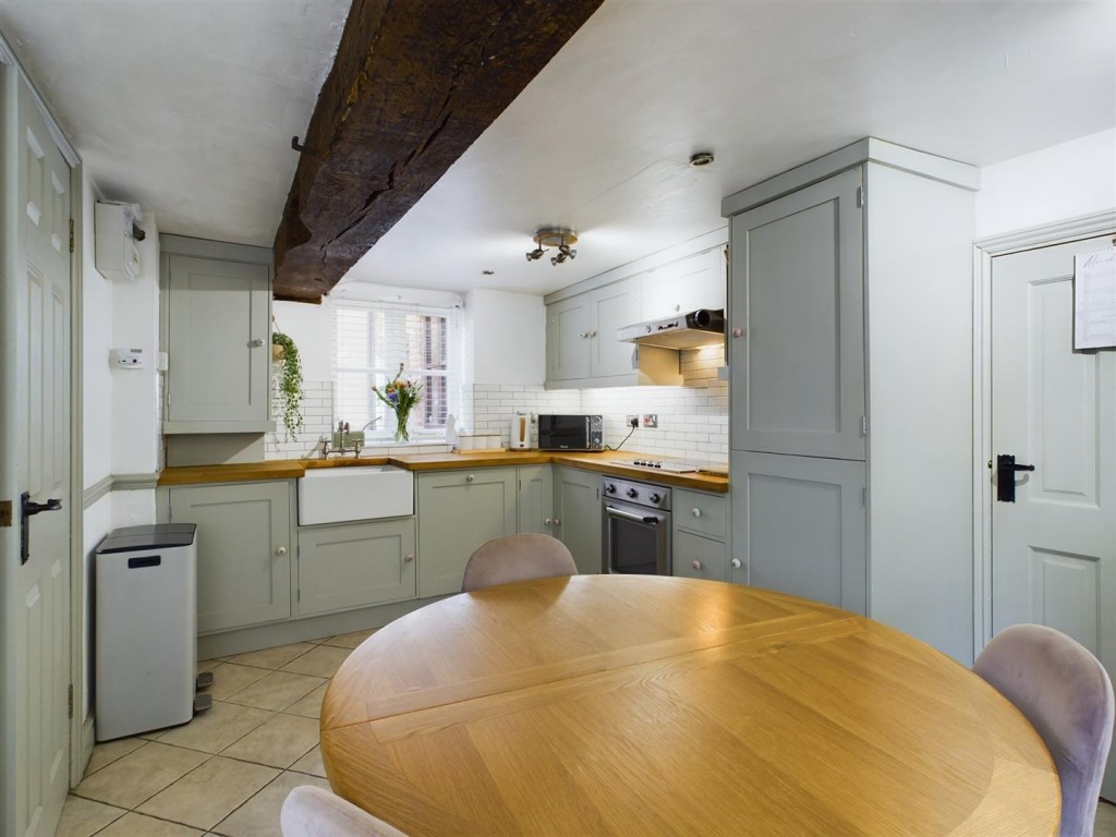 Images for Severn Side South, Bewdley, Worcestershire