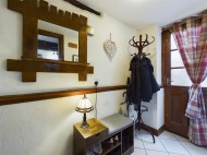 Images for Severn Side South, Bewdley, Worcestershire
