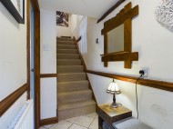 Images for Severn Side South, Bewdley, Worcestershire